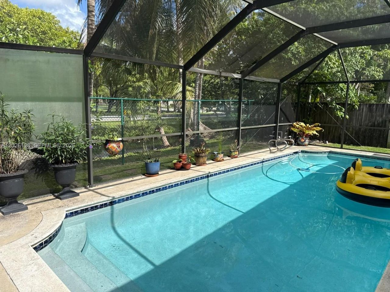 8040 SW 63rd Pl , Miami, FL 33143 Photo