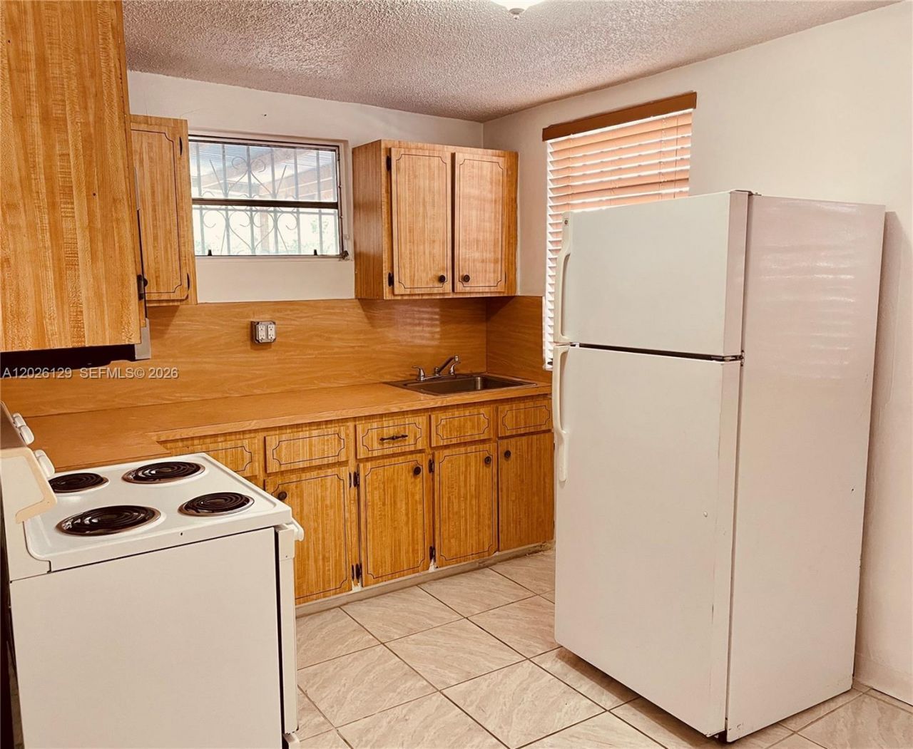 1445 NW 16th Ave , Unit 1447, Miami, FL 33125 Photo