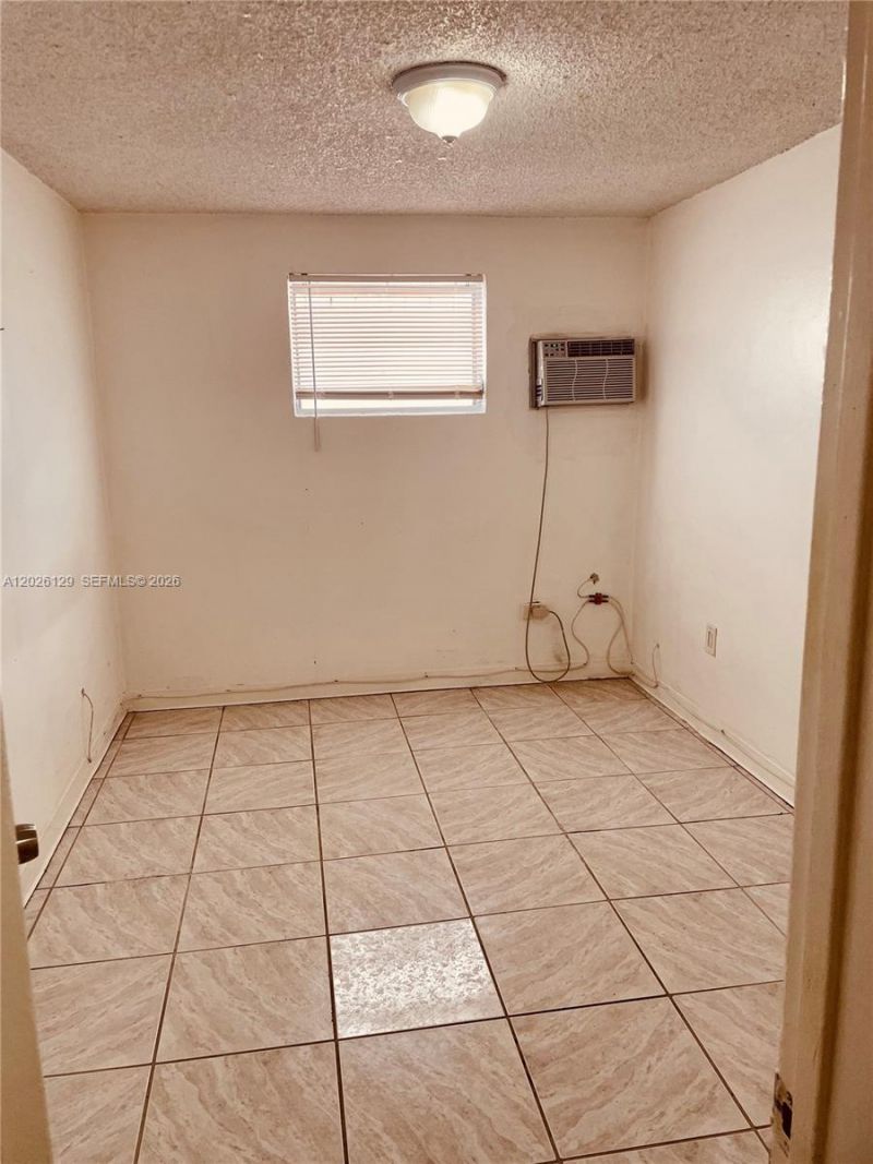 1445 NW 16th Ave , Unit 1447, Miami, FL 33125 Photo