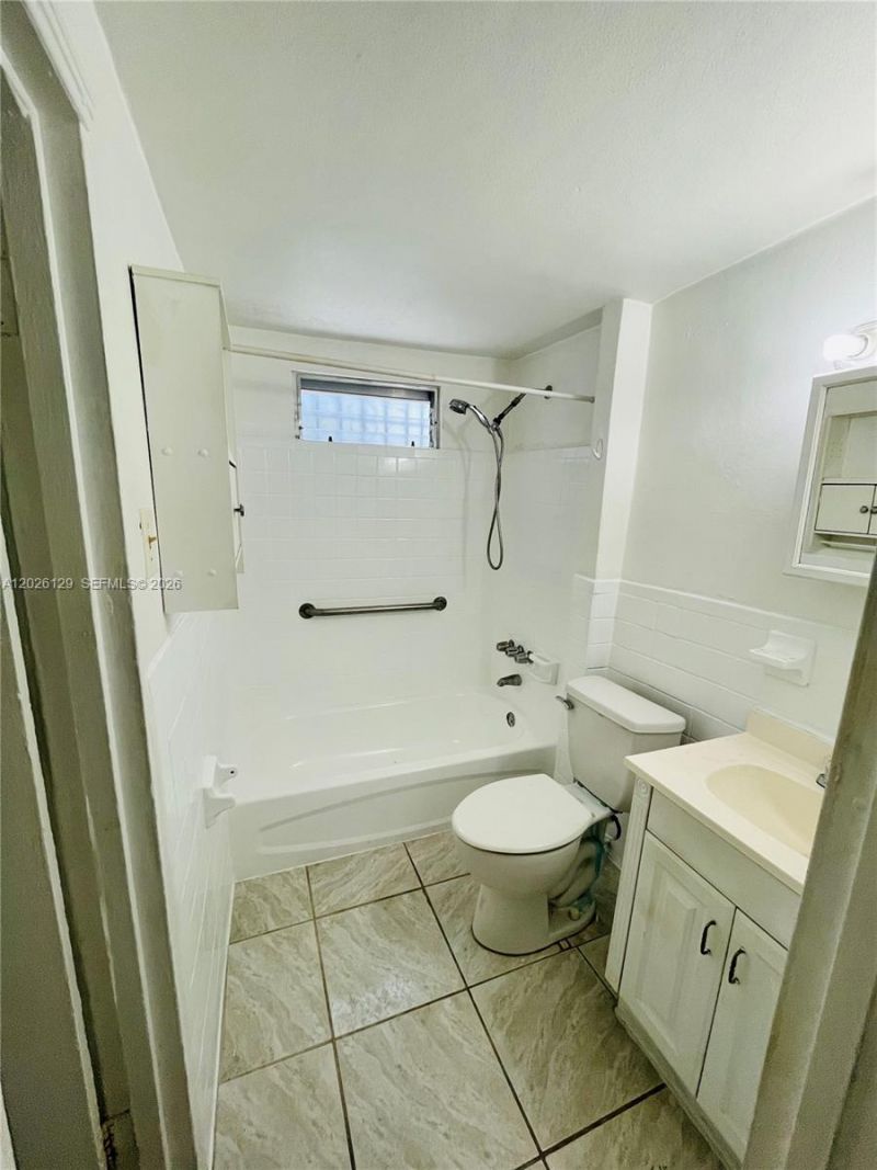 1445 NW 16th Ave , Unit 1447, Miami, FL 33125 Photo
