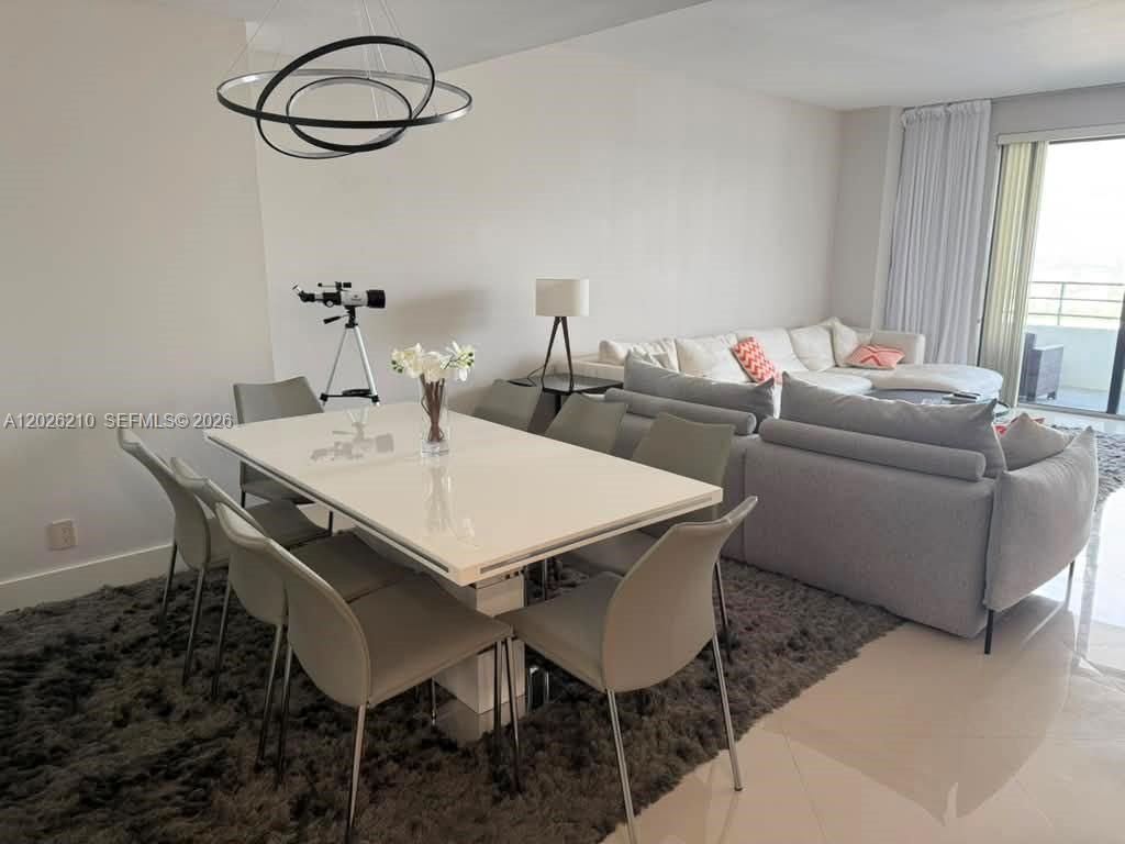 2500 Parkview Dr, Unit 2518, Hallandale Beach, FL 33009 Photo