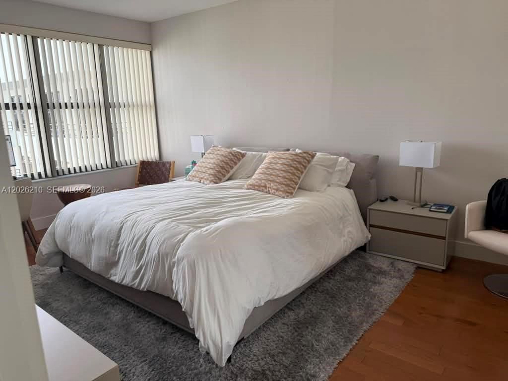 2500 Parkview Dr, Unit 2518, Hallandale Beach, FL 33009 Photo