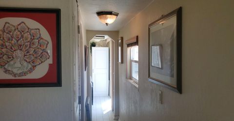 123 S Betty Jane Drive, Walker Lake, NV 89415 Photo