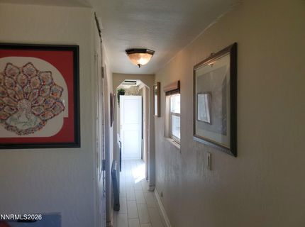123 S Betty Jane Drive, Walker Lake, NV 89415 Photo