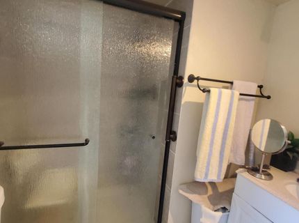 123 S Betty Jane Drive, Walker Lake, NV 89415 Photo