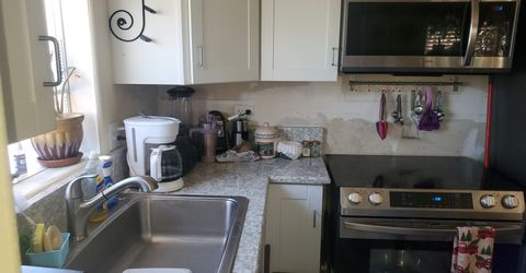 123 S Betty Jane Drive, Walker Lake, NV 89415 Photo