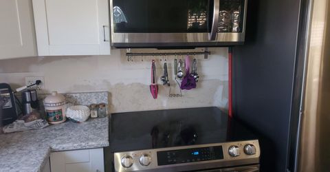 123 S Betty Jane Drive, Walker Lake, NV 89415 Photo