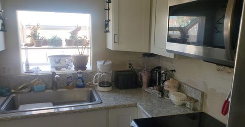 123 S Betty Jane Drive, Walker Lake, NV 89415 Photo