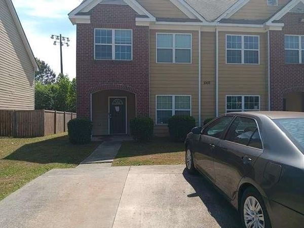 1002 Mill Creek Way , Unit A, Monroe, GA 30655