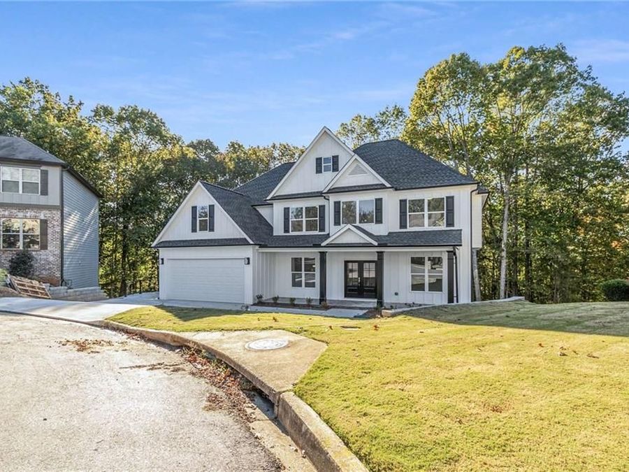 Property Image 5