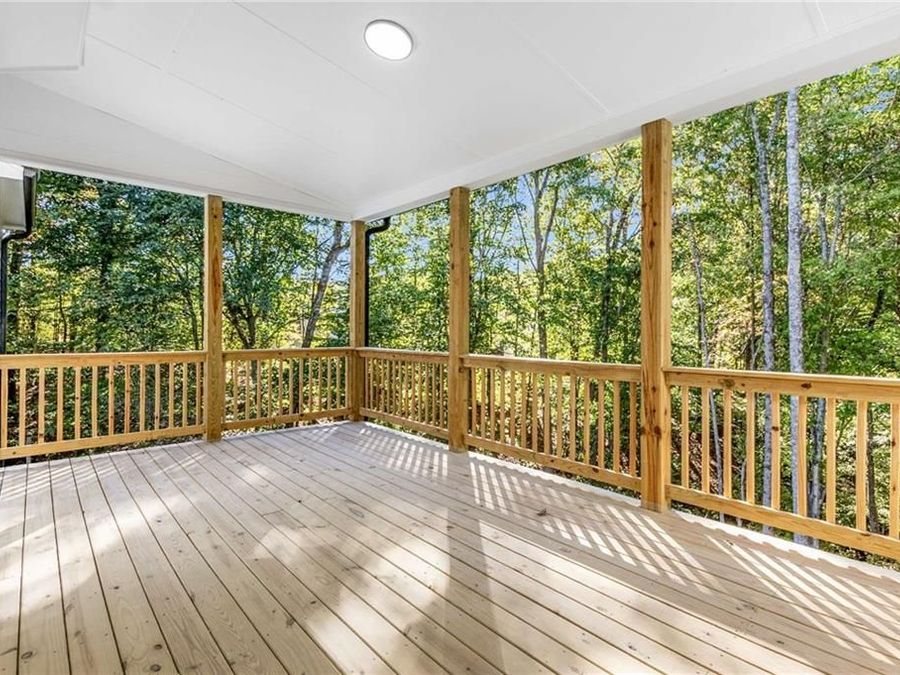 Property Image 52