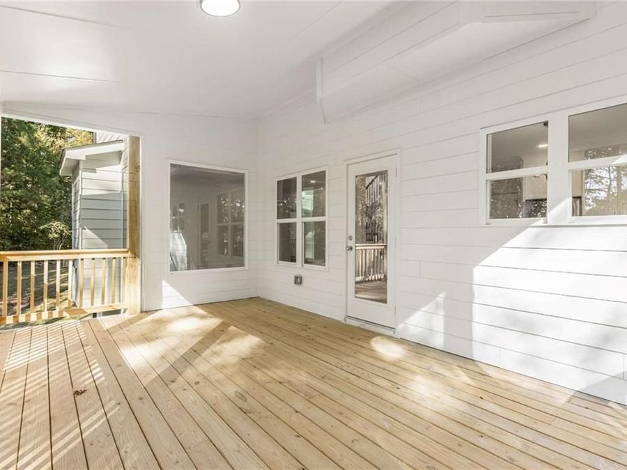 Property Image 53
