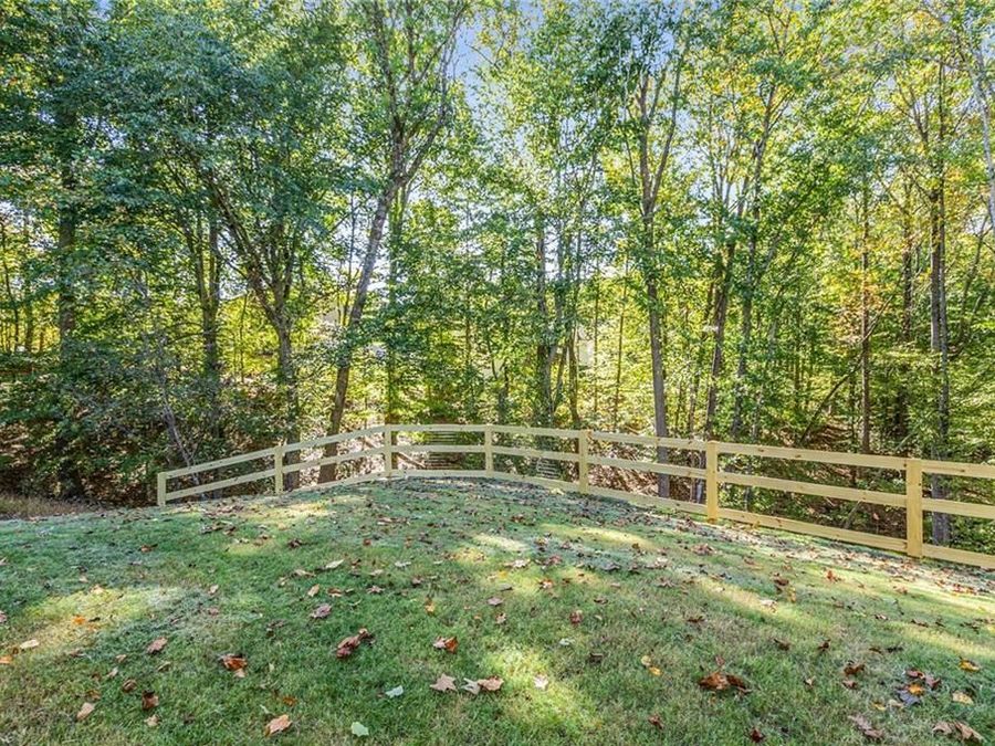 Property Image 55