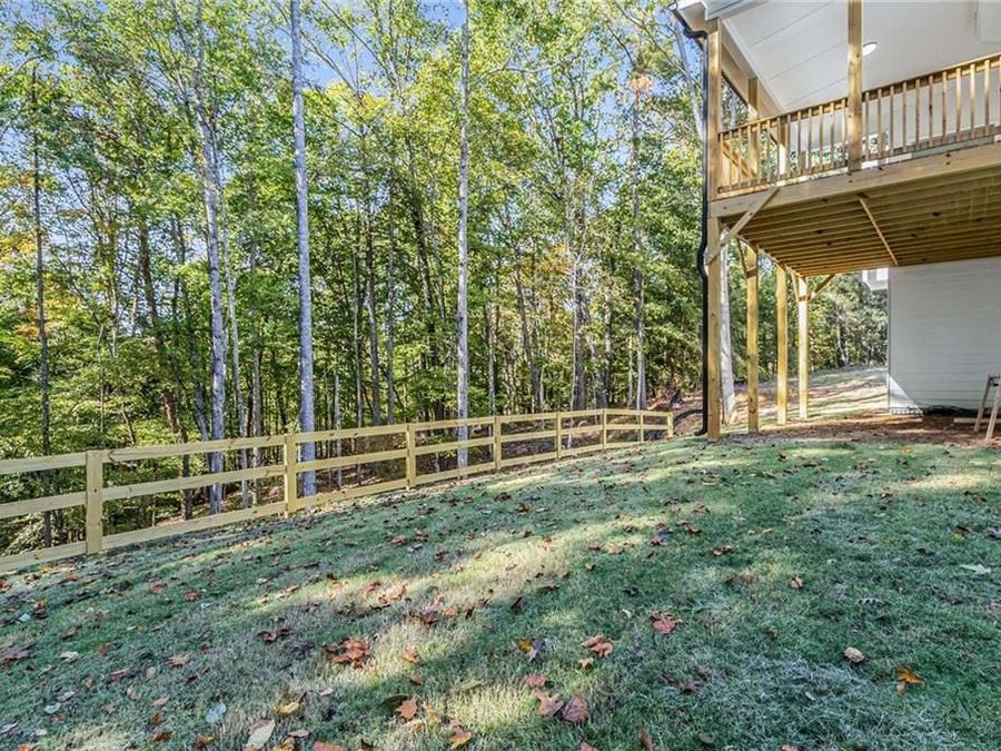 Property Image 56