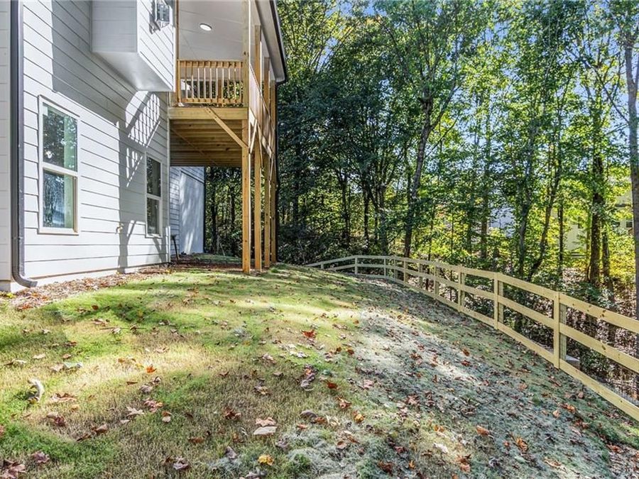 Property Image 57