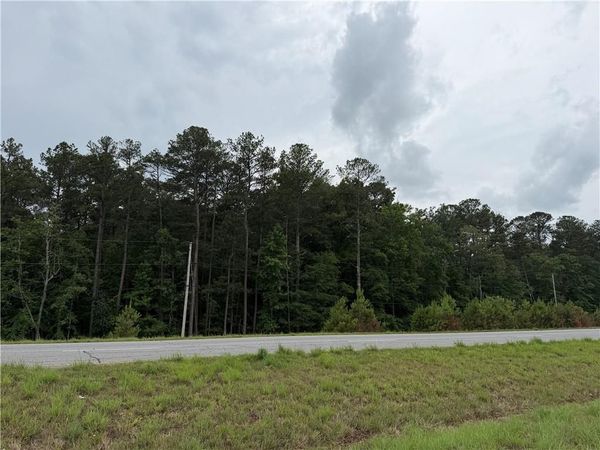 000 Cowan Drive , Cartersville, GA 30120