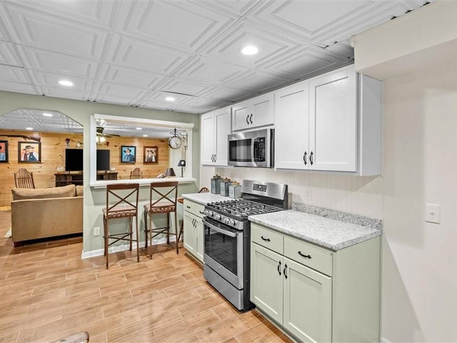 Property Image 42