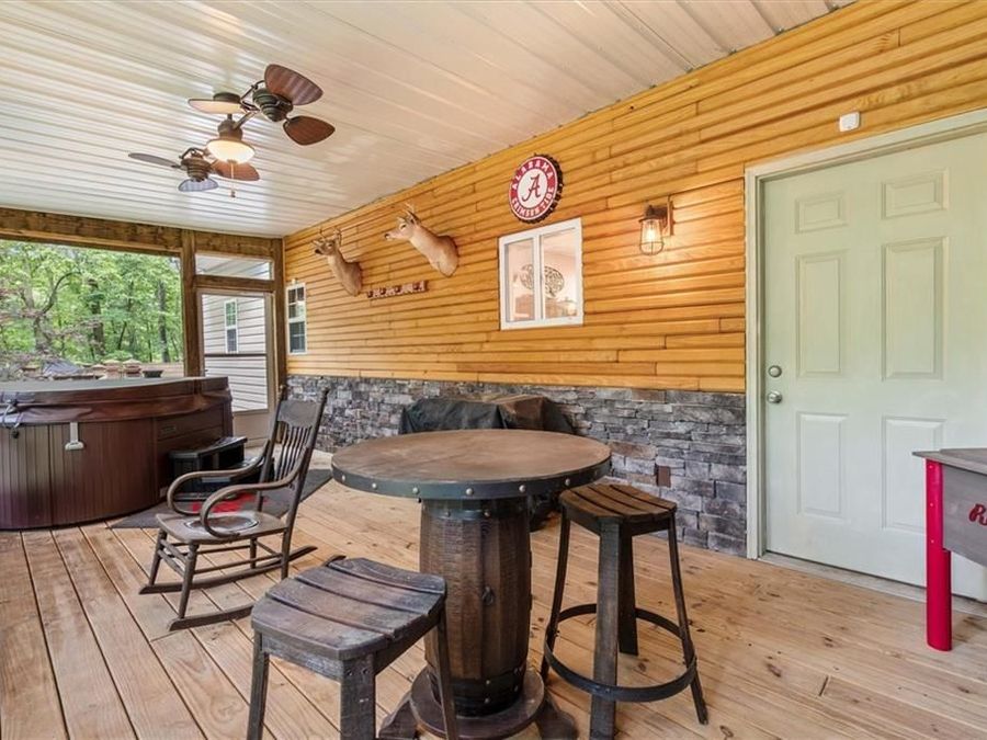 Property Image 51
