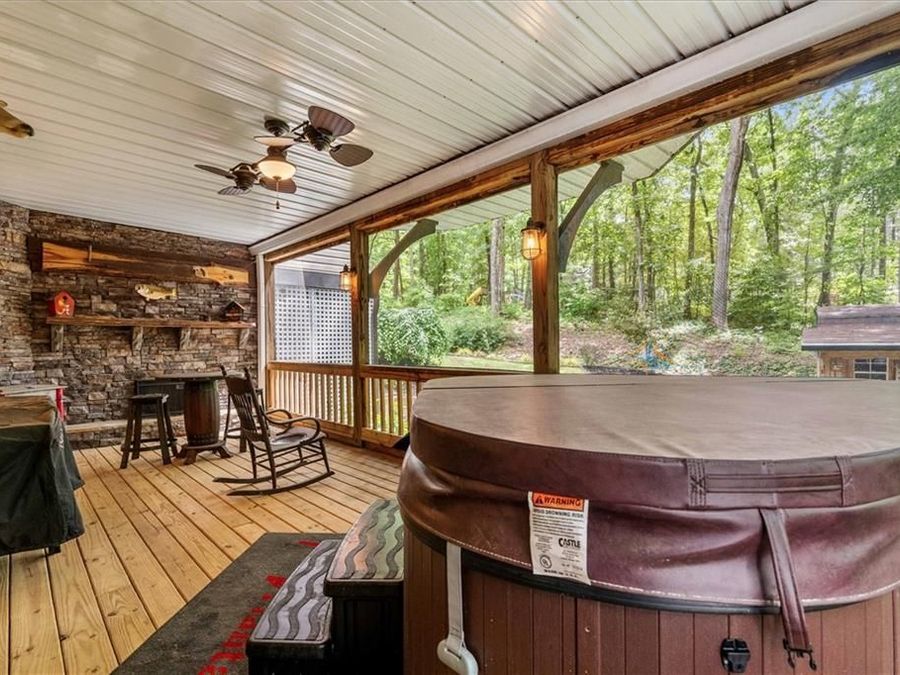 Property Image 52