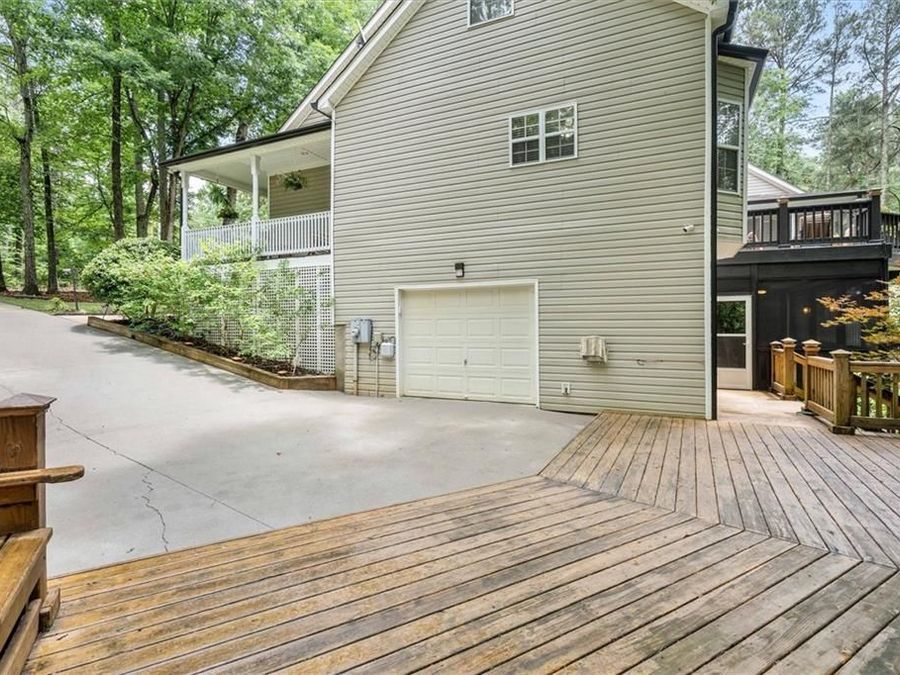 Property Image 53