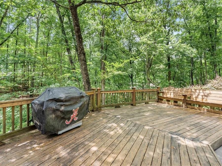 Property Image 54