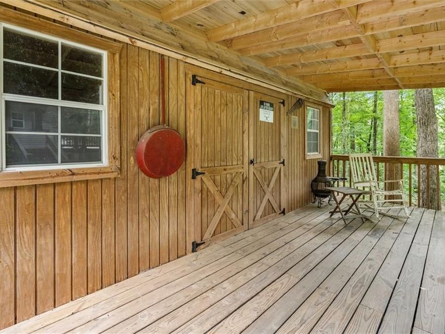 Property Image 57