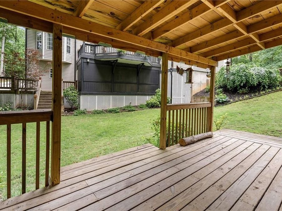 Property Image 58