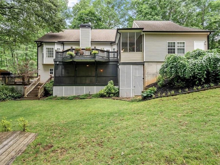 Property Image 59