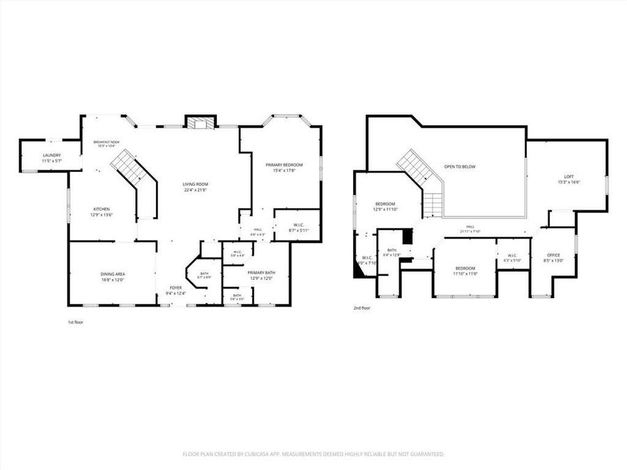 Property Image 61