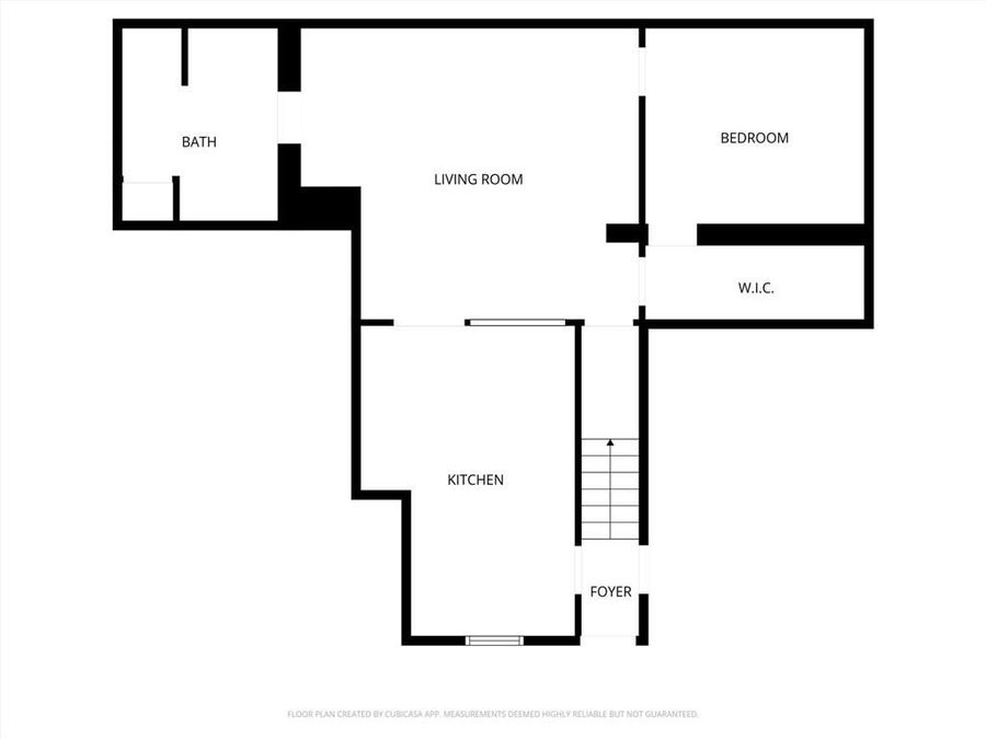 Property Image 62