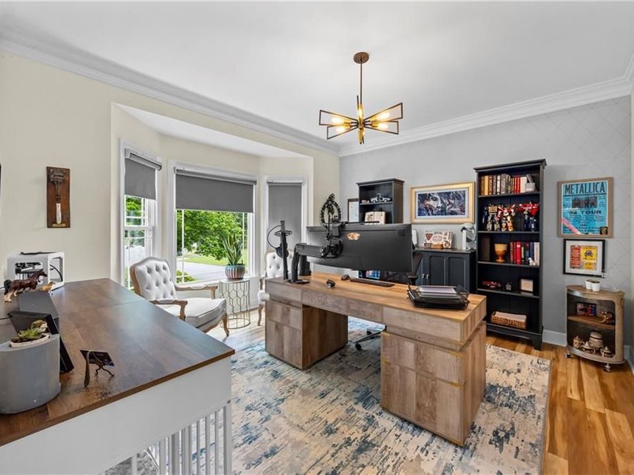 Property Image 14
