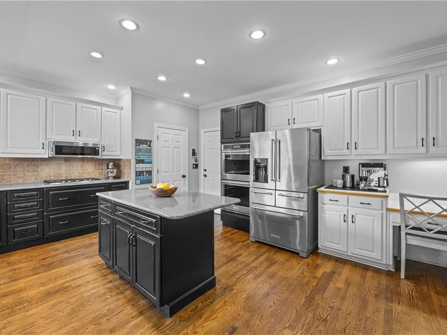 Property Image 36