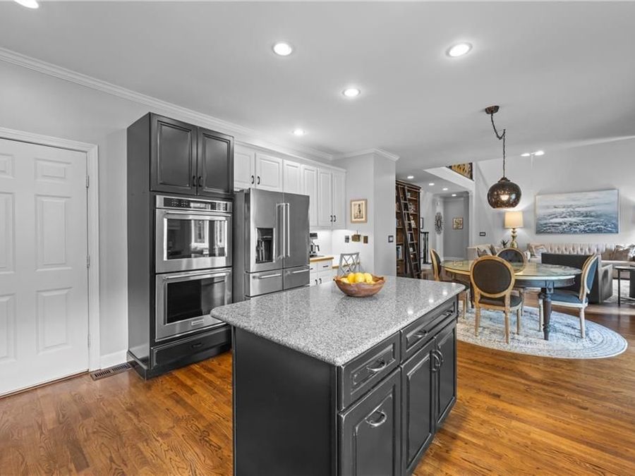 Property Image 37