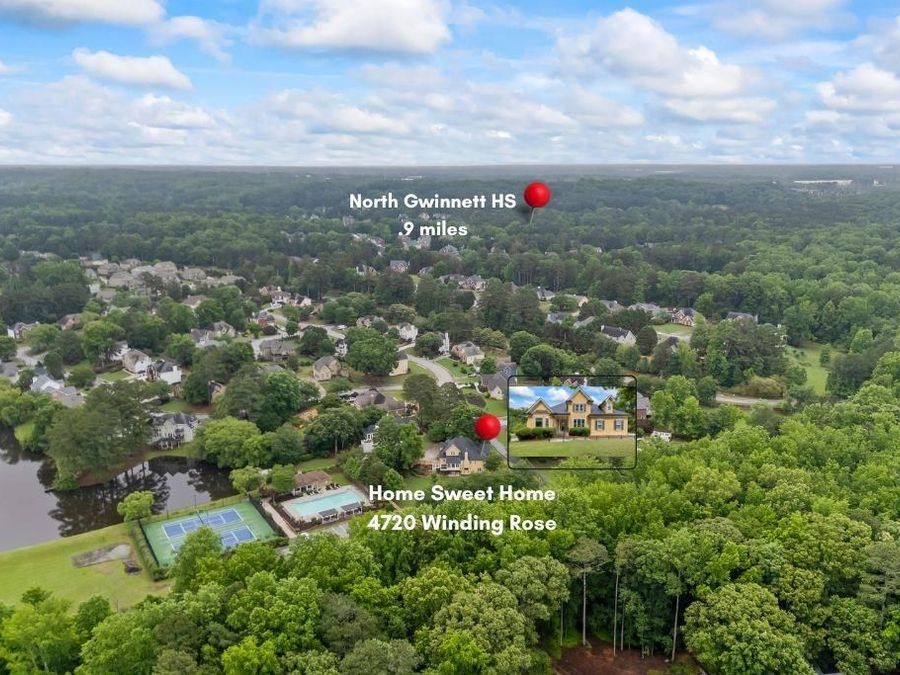Property Image 5