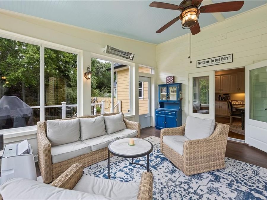 Property Image 41