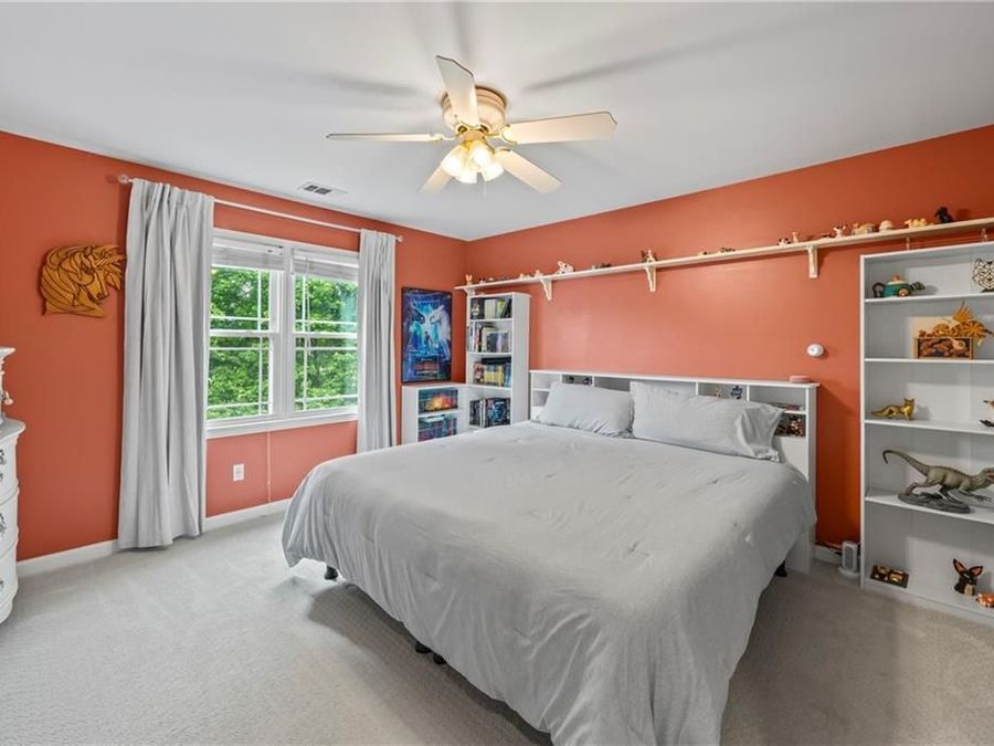 Property Image 48