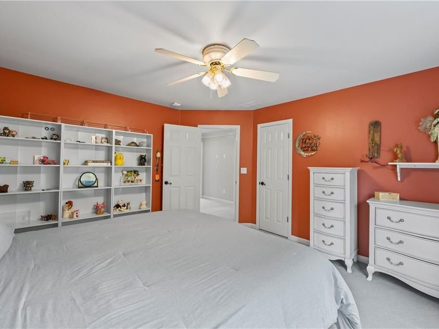 Property Image 49