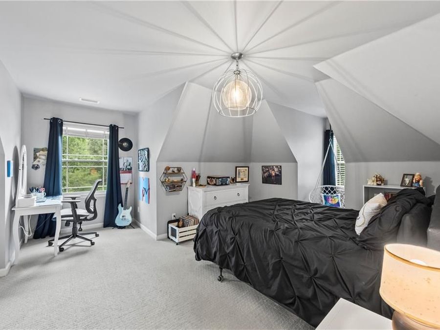 Property Image 51