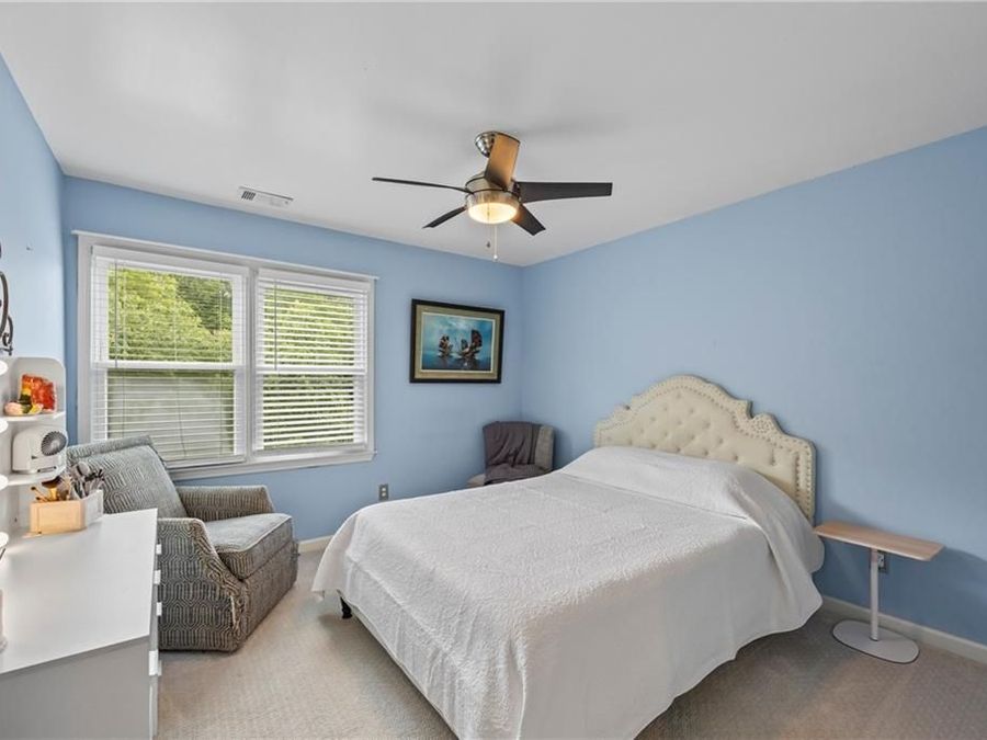 Property Image 52