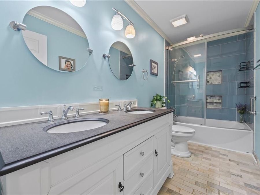 Property Image 54