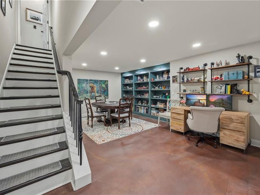 Property Image 55