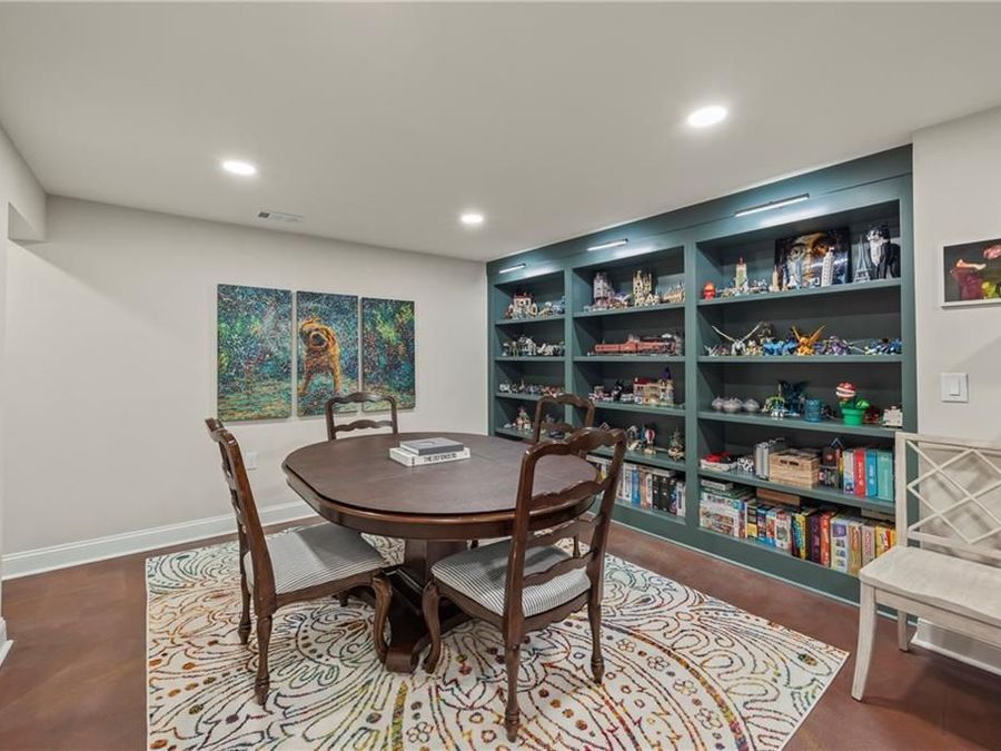 Property Image 56