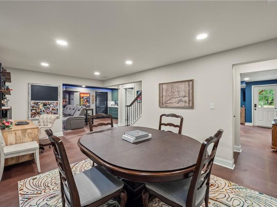 Property Image 57