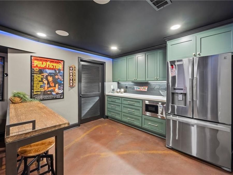 Property Image 58