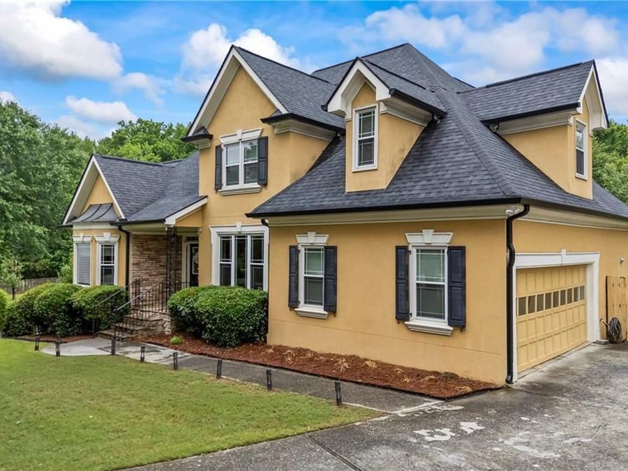 Property Image 7