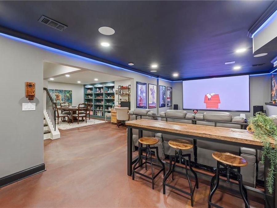 Property Image 61