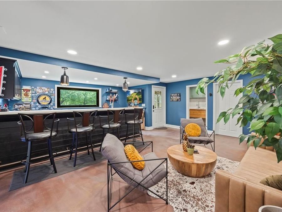 Property Image 64