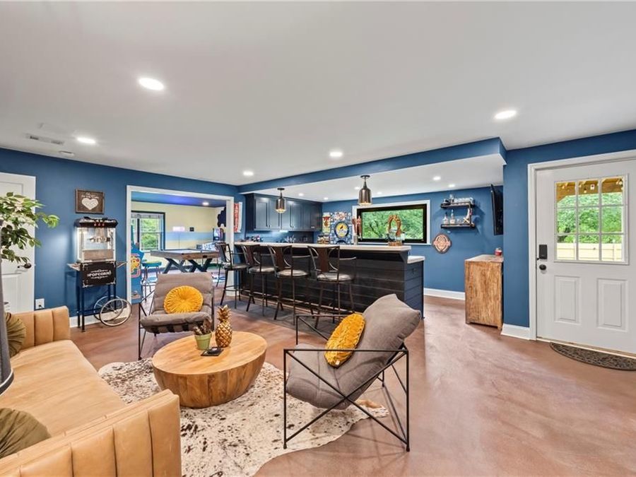 Property Image 67