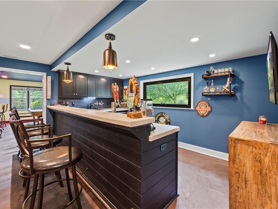Property Image 68
