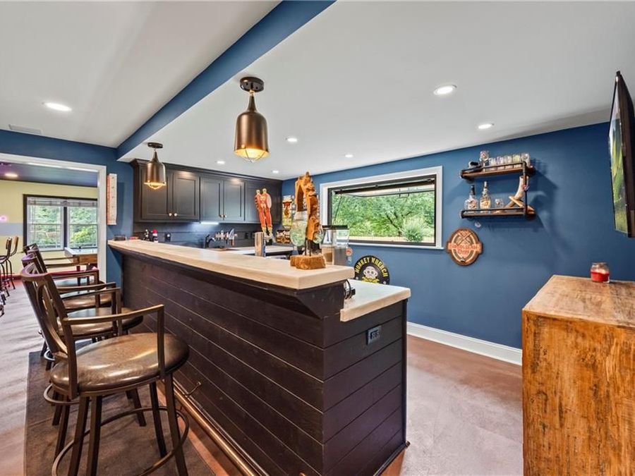 Property Image 69